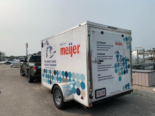 We’re thrilled to share an exciting update on the journey of “Ripples of Plastic,” our forthcoming documentary film focused on freshwater pollution in the Great Lakes.  Over the past months, our editor @jheese91 has been working on the post production of the film as we get closer to picture lock.  As autumn approaches, our focus turns towards submitting to film festivals in 2024. 

We are excited to share more with you as the project continues to develop.  Until then, enjoy some of these behind the scenes photos from some recent production days this summer.

#ripplesofplastic #cleveland #lakeerie #documentary #filmmaking #plasticpollution #microplastics #freshwater #eriesponsible