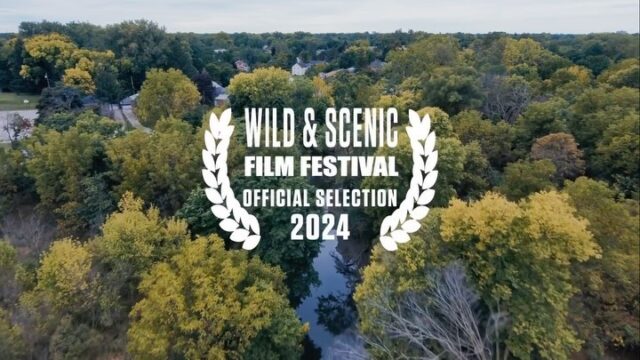 Ripples of Plastic is making its World Premiere at the @wildandscenicfilmfestival in Nevada City, CA in February 2024! Explore the unseen impacts of Great Lakes plastic pollution, inspiring a movement for systemic change and a plastic-free future. 

Check out the official trailer and visit ripplesofplastic.com to learn more! 

#RipplesofPlastic #GreatLakes #Documentary #WildAndScenicFilmFestival #WhereActivismGetsInspired #WSFF2024