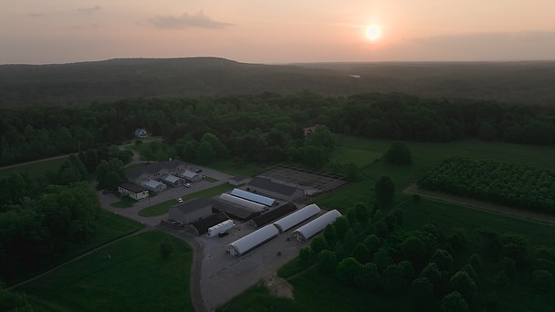 Just wrapped on an amazing new video project with our longtime partners at Holden Forests & Gardens. 

This video is part of their Together Green campaign and showcases the vision behind the expansion of the Center for Plant and Environmental Science.

We’re proud to support this mission and look forward to the impact it will create. 

Shot on the @sonycine Burano & FX6 with @sigmacine FF Cine primes and @laowa.cine Ranger zooms

#holdenforestsandgardens #conservation #natureconservation #environmentalscience